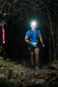 BIB: 
                            <button type="button" onclick="openModal(19404976)" class="btn btn-primary btn-sm float-right btn-popup" data-toggle="modal" data-target=".modal-high-quality">
                        <i class="fas fa-shopping-cart"></i> Add to Cart
                    </button>
                                            <button type="button" onclick="isThisMe(19404976, true)" class="btn btn-success btn-sm float-right btn-popup btn-isme hidden" data-toggle="tooltip" data-placement="bottom" title="นี่คือรูปของคุณใช่ไหม คลิกที่นี่เพื่อเอาเข้าอัลบั้ม">
                        <i class="fas fa-plus"></i> Add to album
                    </button>
                    <button type="button" onclick="isThisMe(19404976, false)" class="btn btn-warning btn-sm float-right btn-popup btn-isnotme hidden">
                        <i class="fas fa-ban"></i> Remove from album
                    </button>